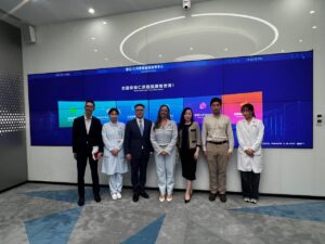 d1a4a9e7-34b5-46ed-80a3-c5aeb2e6c6d9