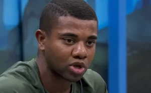 davibrito