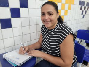 de-29-de-abril-a-2-de-maio-seduc-inicia-matriculas-o-ensino-para-jovens-e-adultos