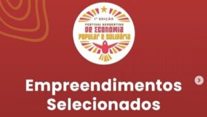 dez-empreendimentos-de-al-vao-representar-o-estado-no-i-festival-nordestino-de-economia-solidaria