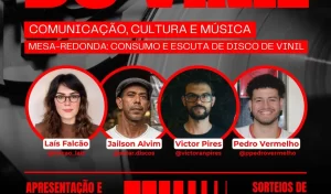 divulgacao