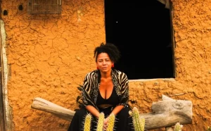 ea370ec6-0ac9-4e08-95ff-9becd33f4258