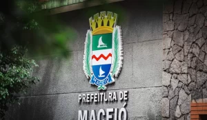fachada-prefeitura-2025-03-27-175439-uarl