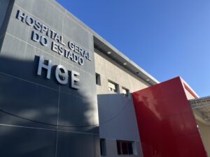 hge-assegura-assistencia-para-7-dos-10-feridos-na-explosao-de-lancha-em-maragogi (1)