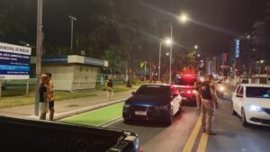 homem-e-preso-por-embriaguez-durante-operacao-ruido-zero (1)