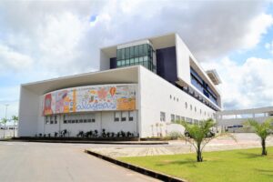 hospital-metropolitano-se-destaca-em-seguranca-do-paciente-e-atinge-alta-conformidade-em-avaliacao-nacional