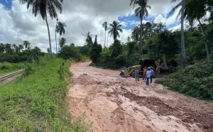 imagem-do-whatsapp-de-2025-04-09-as-141153-3983acad