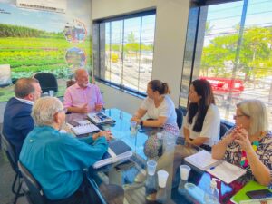 iteral-e-incra-nacional-discutem-avanco-da-reforma-agraria-em-alagoas