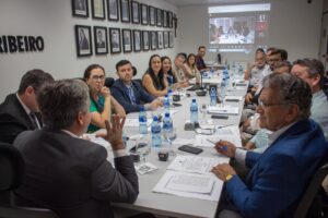 junta-comercial-aumenta-vigilancia-a-fim-de-impedir-golpes-de-leiloes-falsos