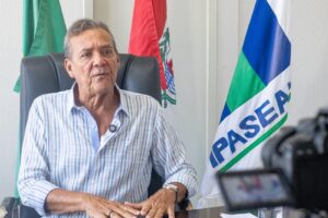 lancamento-do-documentario-sobre-o-ipaseal-sera-na-proxima-quinta-feira