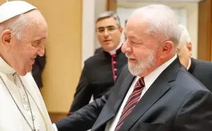 lula-decreta-luto-oficial-de-sete-dias-pela-morte-00813572-8bfbb99d25d56eb535a939e9dc6f45aa-7