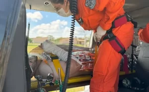 marinha-abre-inquerito-para-apurar-incendio-em-lan-00813521-d40c28cc6eb01c9aad9a54fee1f42ee5-7