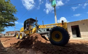 obra-no-conjunto-virgem-samara-emanuelle-ascom-seminfra (1)