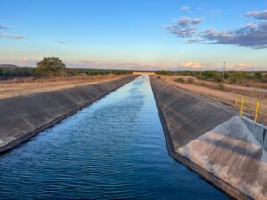 obras-do-primeiro-perimetro-irrigado-do-canal-do-sertao-estao-90-concluidas