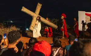 paixao-de-cristo-em-arapiraca-divulgacao