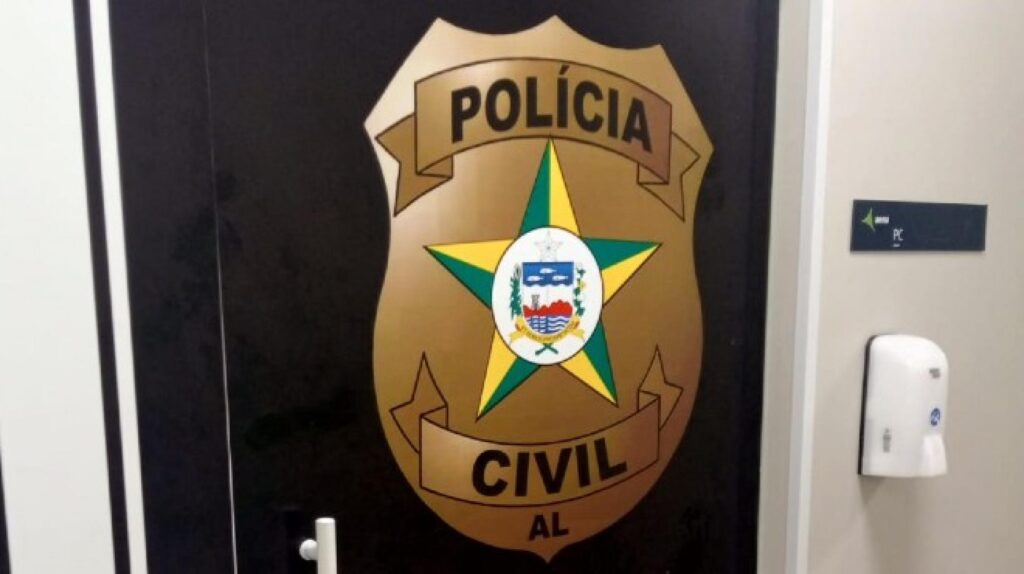 pc-e-pf-prendem-homem-condenado-por-trafico-de-drogas-no-aeroporto-zumbi-dos-palmares