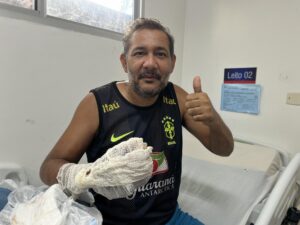 pedreiro-vitima-de-aranha-marrom-se-recupera-apos-tratamento-intensivo-no-hge