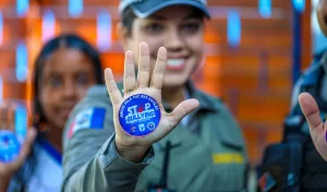 pm-deflagra-operacao-paz-nas-escolas-para-reforcar-seguranca-na-regiao-metropolitana