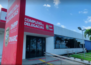 policia-civil-instaura-inquerito-para-investigar-homicidio-de-jovem-no-riacho-doce