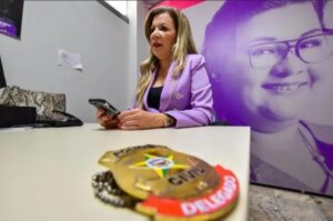 policia-civil-investiga-caso-de-violencia-psicologica-e-patrimonial-contra-empresaria (1)