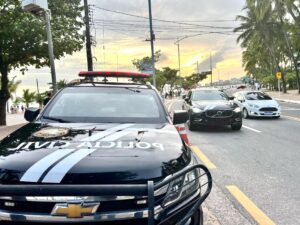 policia-civil-prende-homem-condenado-por-estuprar-crianca-de-11-anos-em-maceio