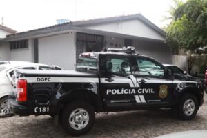 policia-civil-prende-suspeito-de-matar-vizinho-a-golpes-de-enxada-em-arapiraca (1)