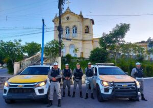 policia-militar-apresenta-resultados-da-operacao-pascoa-segura-2025