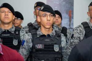 policia-militar-realiza-solenidade-de-conclusao-do-20-estagio-operacional-de-rotam