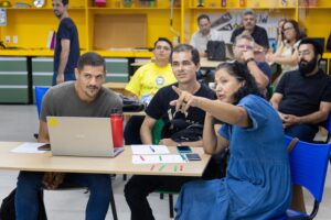 professores-da-rede-estadual-vivenciam-a-educacao-hibrida-em-formacao-promovida-pela-seduc-e-o-mec