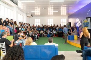 programa-mentoring-team-promove-evento-aberto-ao-publico-sobre-futurismo-e-inovacao