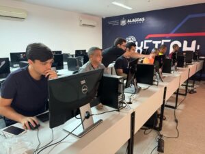 programa-oxetech-abre-vagas-para-workshops-na-area-de-tecnologia