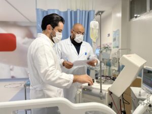 programa-pesquisa-para-o-sus-tera-edital-com-6-milhoes