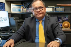 rs=w_697,h_465,i_true,cg_true,ft_cover - 2025-04-08T161556.557