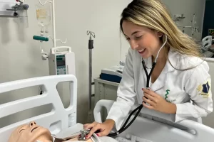 rs=w_697,h_465,i_true,cg_true,ft_cover - 2025-04-10T100546.113