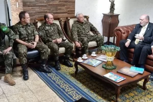 rs=w_697,h_465,i_true,cg_true,ft_cover - 2025-04-10T105856.190