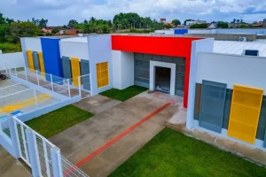 rs=w_697,h_465,i_true,cg_true,ft_cover - 2025-04-10T120535.270