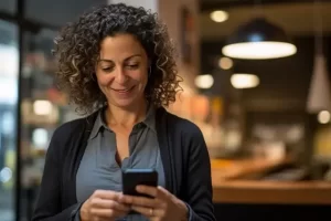 rs=w_697,h_465,i_true,cg_true,ft_cover - 2025-04-14T092004.537