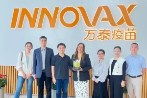 rs=w_697,h_465,i_true,cg_true,ft_cover - 2025-04-17T155422.898