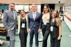 rs=w_697,h_465,i_true,cg_true,ft_cover - 2025-04-18T094815.441