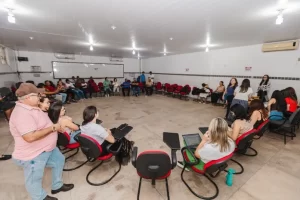 rs=w_697,h_465,i_true,cg_true,ft_cover - 2025-04-22T134959.070