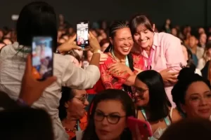 rs=w_697,h_465,i_true,cg_true,ft_cover - 2025-04-23T092634.872