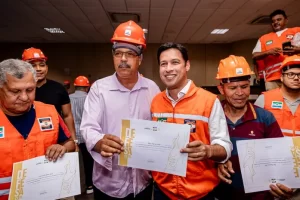 rs=w_697,h_465,i_true,cg_true,ft_cover - 2025-04-23T120128.179