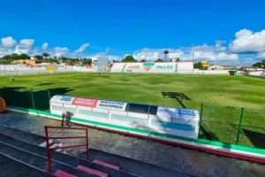 rs=w_697,h_465,i_true,cg_true,ft_cover - 2025-04-23T224208.333