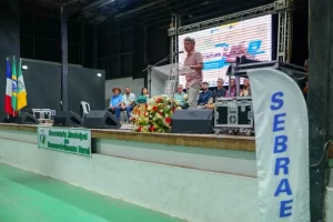 rs=w_697,h_465,i_true,cg_true,ft_cover - 2025-04-26T201109.939