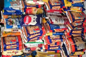 rs=w_697,h_465,i_true,cg_true,ft_cover - 2025-04-26T201420.824