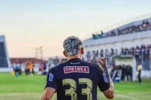 rs=w_697,h_465,i_true,cg_true,ft_cover - 2025-04-26T202615.648