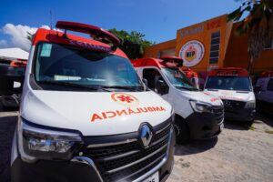 samu-alerta-sobre-engasgo-que-crescem-entre-criancas-e-idosos-na-semana-santa