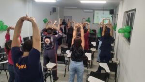 samu-maceio-promove-acao-do-abril-verde-com-foco-na-prevencao-de-acidentes-de-trabalho