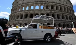 screenshot-2025-04-26-at-09-33-51-corpo-de-papa-francisco-e-levado-para-dentro-da-basilica-santa-maria-maggiore-para-sepultamento-mundo-g1