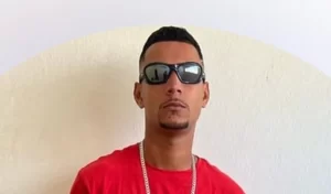 screenshot-2025-04-26-at-14-37-44-1-whatsapp-business